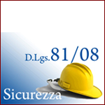 Adempimenti D.Lgs 81/08 (ex 626/94)